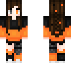 spoopy