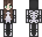spoopy