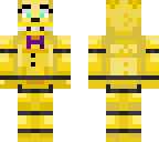 springbonnie