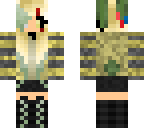 springtrap plushtrap edit again x3