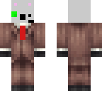 spy koala