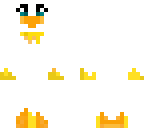 sqaishey ghost