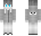 squid kid ghost