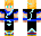 ssj2 god batreo