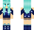 star girl