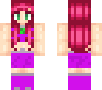 starfire