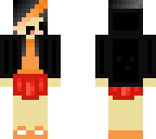 starlix