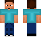 steve