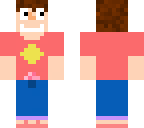 steven universe
