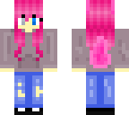 still adding to the same skin