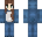 stitch final edit