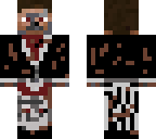 stonezombey