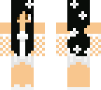 summer girl edit