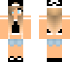 summer outfit
