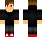super skin yy