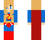 supergirlll