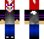 survivor hero63x