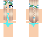 swim suit