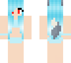 swim suit me 2