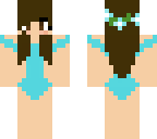 swimsuit me