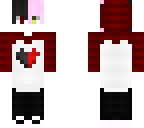 takasayajuan
