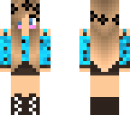 tasha