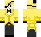 te