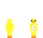 teenie weenie sqaishey beanie