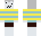 temmie