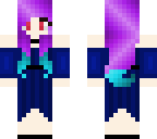 teris