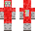 test mk 3