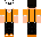 tfgvbhjnuhgsaidjhdb