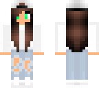 thatgirlskylex