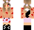 the nightmare