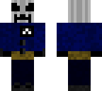 the white pumpkin