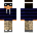 theghostthief