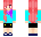 theglitchedbub