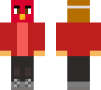 thejakester