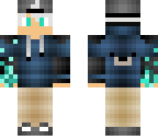 thejuangamer88