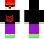 theofficialtageratiger