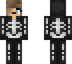 thicc