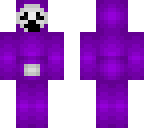 tinky winky 2d