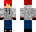 tiny edit