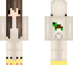 tiny edit not mine