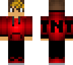 tntboy