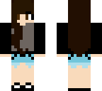 toats myskin
