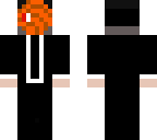 tobi parkour