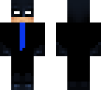 tomasgamerpro333