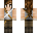 tomb raider