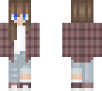 tomboy